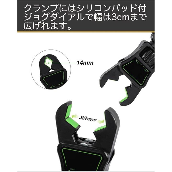 0000160000000000fffefffcebf0e3c0f3d9fffbf9fff96ff8cff80ff80ff81f0000000000000000003c000000000000