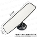 fffffffffffdfffffffeff7dfefbfdf7f3efffdfff9fff0fff0fdf9ff7fffe3700000000000000240000220000229b00