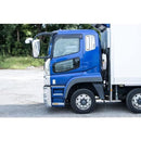 ffffffffffff0007003709270887000ffc07fc07f800f870c000b8bfffffffff000000005e789b959ba2999597999292