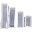 ffffffffffffcfffceffccffc89fc88fc888c880c880c080c08080bcffffffff0000000000970000009a0000009c00ab