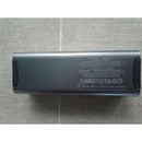 ffffffffffffffffffffffff80008000800080008000c000e001e001f001ff03