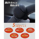 007848ff0dbe00900000000004070807000c001cfd5fffff84148630f487f687b3a49797b397a097ab9f9e9800070707