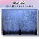 fffffcffffffee7fbffcbfec87e88af88aec813880108a10840080008000ffffcaece1d0a09fa0a0ab9e9e9f009ea2a0