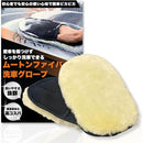 ffffe53fbf7ffc7ff0ffb03f8e7f80ff80ff80ff80ffa0ffa8ffa27fffbefffb0000000000a50d00009c2123001f2024