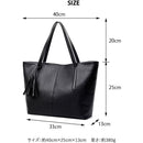 ffffff7ffffffdfffefffffffbffe11fe01fe01fe01ff01ff03fffdfffffffff000000000000000000b3b20000b3b200