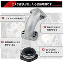 ffff80008000ffbfffefdbcfff3fffb5fd7ffe3ffe3feffffffffc7ffc3ffcbf