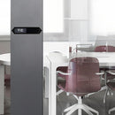 c3ffc3ffc3ffc3ffc3ff03ff03ff03e0c3e343e303a0010001000385011001302bb32b002ba4009c2bb32b0022b31202