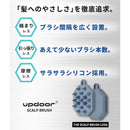 ffffcae1fffcaffffffecffcbfb9fffffff8b9f3cfe0ffc0ffc0c5c1ffc0ffc000000000000000000000000000000098