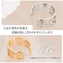 fffff800f000e000c0008000ff00ff8feffff3c140c100c100e1c0f1c00183ff