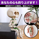 00003f070000fff0fffefdfcefe6f1cffbc5fbf80ef006fe07d301db007b005ec9c9c9c9ab15ab9ca0abb006abab130b