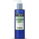 fffffffffe3ffe3ffe3ff80ff80ff80ff8cffa0ff9affbcffbcff80ff80ff80f00000000009c95000000800000004900