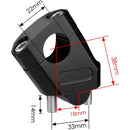 ffffffffff7ffc3ff83ff11fe31fe00ff00ff80ff80ffc1ffe9fffffffffffff00000000000000000000000000000000