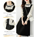 ffcdfbcdbfcabdc59be1c7e3ffe3ffe7ffa7ebabef29c211c201fe01fe01ff0100002b10002b2b4700002b2b002b2b00