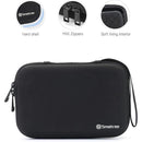 ffffff7fe623e623ffffffffffffffe7e003e003c001e003e003e003e003ffff000000000000000000b3a2a200b3a2a2