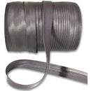 ffffc001c001c001c429c41fc005c001c001e003ffbfe03fc007df85dffce1ff0000000000f213200010f5f5001cc7fc