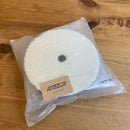 00cf007f00ef03ef3c3f701f310f218f100f13e71fdf1fff1fff1fff1fff1bff