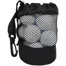 fffffffffbeff007f007f25fe807e8b7e91feb17e817e0c7e807f807fc0fffff0000000000000000000000000000ab00