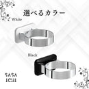 ffff3ffffbdfffffffffffffe03fe13ff83fffffff9ffe0ffe03fe47ffc7ffff00000000000000000000000000006b6b