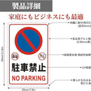 003f1e3f003fcbf5ffbff1ffe0ffe0ffe0fff1ffcfffedffedfffffffffeffff00000000000000000092000000d50000