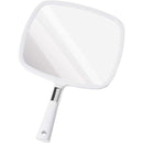 fffffe3ffa07f101f001f001f001f003f803fe07fefffefffcfffdfffdfff9ff