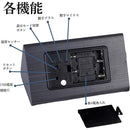 ffffafffafffffffffffff01c001e001e001e001e001f007f3efff83ffc3ffff000000000000000000ab2b9e00b20000