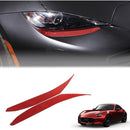 0000000006000c000010030000208000fffffffffffffefff07fc9f1e7e0dfc0b3b0abb3abb101b200ababab00ff0100