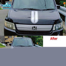 0fc8ff88f805fffc81d8c0808f75000000011e3f0f3f7b7fc03fc03f843fc03f