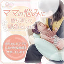 fffffffefffefdbcfee8eef0ff80aea0fe00e3d0c5e181f9a43c841fd40fe618