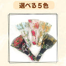 ffffffdfffefffffdffddefffa87fa87fc1ff9a7f083e087f8cffe9fdf3dcff31e1f1e1e1f2b002b1e00f92b17242b24