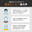 000000b000140000ffffee5bffffffffffffffffeeefc7ffffffff67ffffefff00000000000000000000000000ab0000