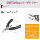 fffff2fbffffffffffff0bfffff7fff4f3f8f7ffefeae870c3e0fde0ffe0ffe00000000000000000002b00000092001a