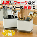 f7ffe8633ffecbc24f8de98cfc0fc255c102ffd27ffe7fff00ff003d0601cc013c293d75222d18162e49313917172425