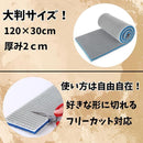 ffa1ffffdcf6fffdffc38b81ffd6fffc0000bffcfe86f983f484f9f2b9fafffb18171716171717a20000000017ab1800