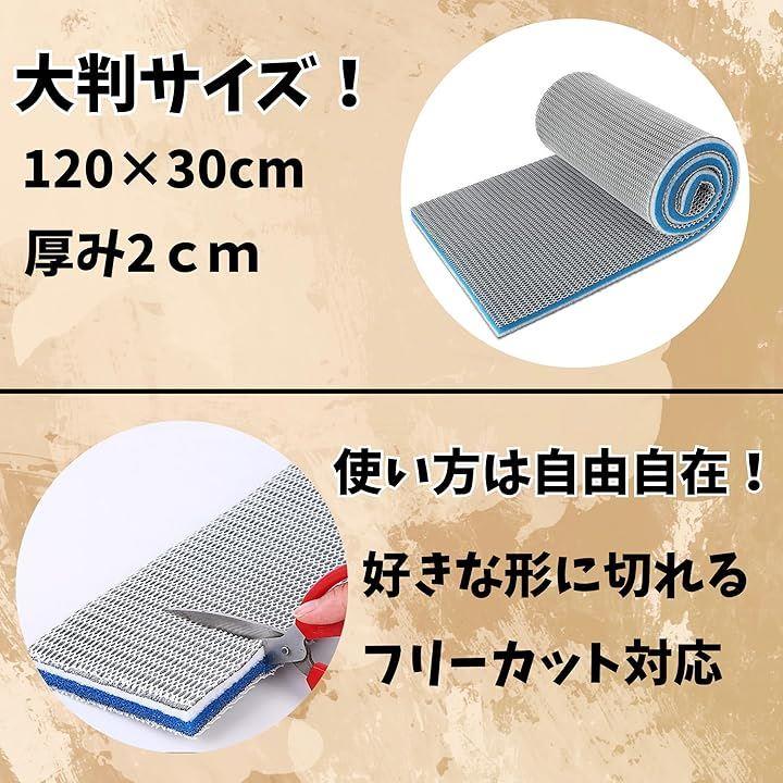 ffa1ffffdcf6fffdffc38b81ffd6fffc0000bffcfe86f983f484f9f2b9fafffb18171716171717a20000000017ab1800