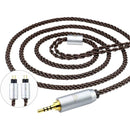 fffffffffffffcc7f4e5d565eaf0ea07fcebfbf6df73f41df767de1fffffffff