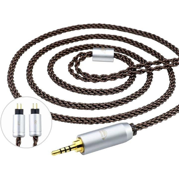 fffffffffffffcc7f4e5d565eaf0ea07fcebfbf6df73f41df767de1fffffffff