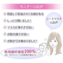 e0078001ffffc01ffff9c0f1e0ffffff81f1fff18071ffc4f0218055803fffff