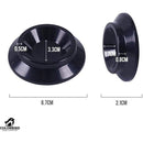 fffffffffffffffbe1e1c0e18061806180618071c0fbffffffffffffffff3fff