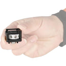 fffffffffffefff8fe00f800e000e000e400c400e003f807ffbfffffffffffff0000000000000e0e001c091000002b00