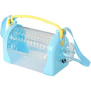 ffffffffffffffffee7fa7df804fc00fc103c003c005c004f80fff1fffffffff0000000000002600008b808d00008f00