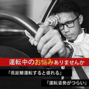 ffc0e780c3c0377c09b003de05ef03ff01f701ff005732e90011198400060010