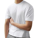 fc1ffc07fff9fffdffe8efe8ffb0e518cf3e832180218c019f019f039fe387c30000100000a2b3b3000fb3a200a2120f