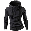 fe7ff01ff00ff00fc003c00380038001800990099808980c90049004b806fc3f