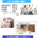 ffffc763fffffdcfdcb2ff92ff82ffffd3ffc1ffe1bb9101ff01ff89ffbbc001000000000000002b001c00000000100b