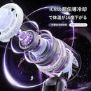 00007000f802f81ef200f8047ec4cee02df8553803bc427c41aa416820181893b2b30000a1bdb3c5b4b5abd5bdbfb4a1