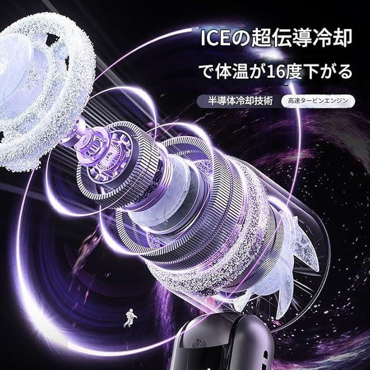 00007000f802f81ef200f8047ec4cee02df8553803bc427c41aa416820181893b2b30000a1bdb3c5b4b5abd5bdbfb4a1