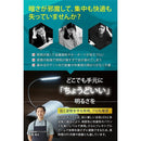 ffffffffff174741b261c9c8fef8ffff00801c9001f400000e007fc01f006c0080808484840000008989849012951417