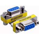 fffffffffc9ff09fe00fc18f870d80008048c03cc434f930fc81fc07fc7fffffebebebebeb9df0eb1c243219ebeb069d