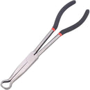 fffffff7ffefffdeffddffd3ffafff5ffebffd7ff8fff1fff3ffe7ffcfffdfff000000000000000000006b0000f00000