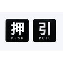 ffffffffffffc083c081c681c691c681c681d491c081c0a1c081ffffffffffffa4a4a4a4a4a2a480a49ca46ba400a49c